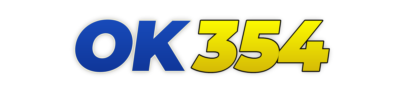 ok354